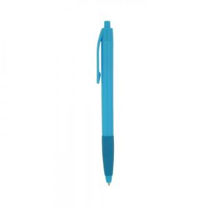BOLIGRAFO SOLID personalizada